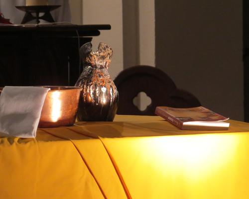 messe des familles Hergnies 11-2018 27