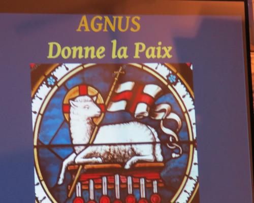 messe des familles Hergnies 11-2018 28