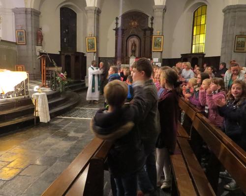 messe des familles Hergnies 11-2018 29
