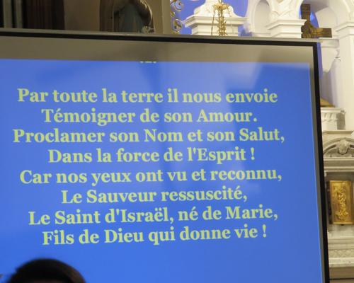 messe des familles Hergnies 11-2018 30