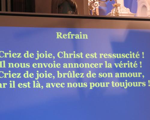 messe des familles Hergnies 11-2018 31