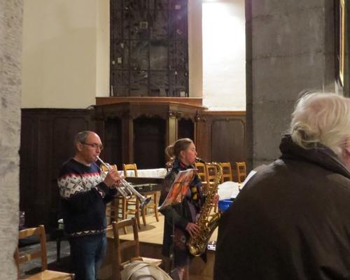 messe des familles Hergnies 11-2018 32