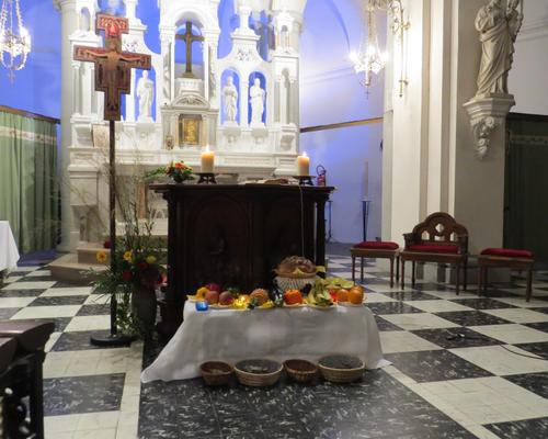 messe des familles Hergnies 11-2018 33
