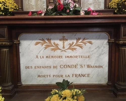 image1 (3)