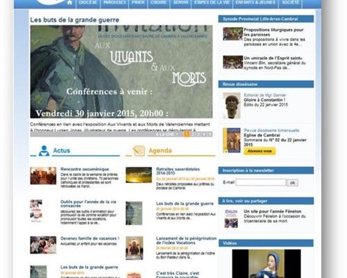 portail-site-version2013