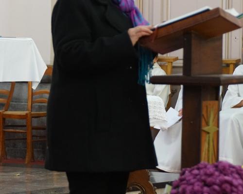 DSC08470