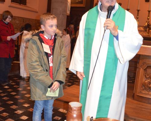10.11.2018 En famille