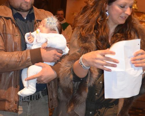 10.11.2018 En famille