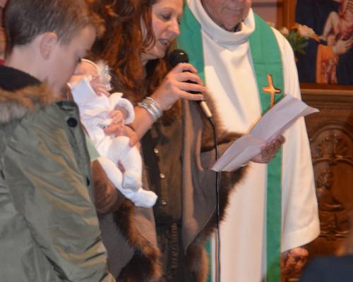 10.11.2018 En famille