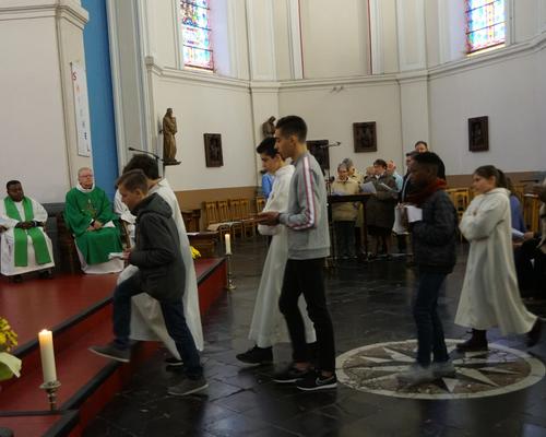 DSC08508
