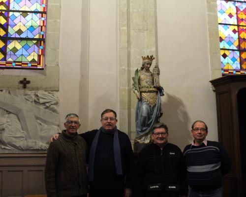 image2