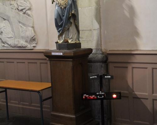 image5
