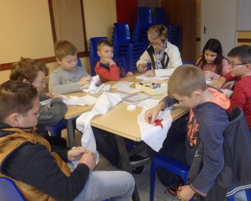 retraite (2)