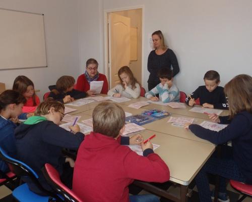 retraite (5)