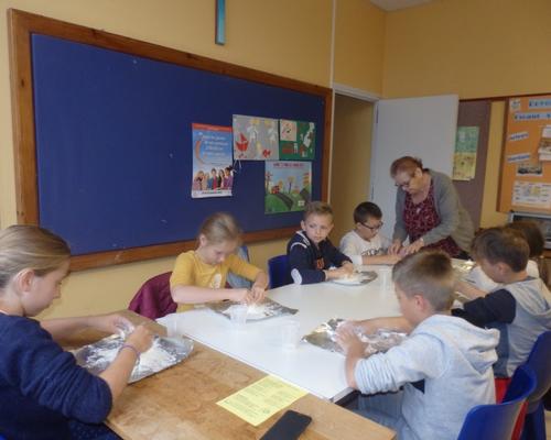 retraite (9)