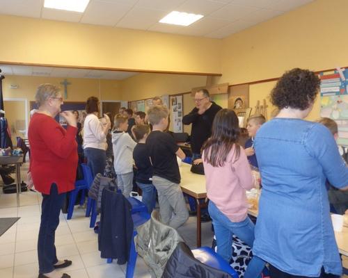 retraite (11)
