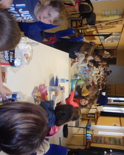retraite (12)