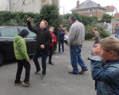 retraite (13)