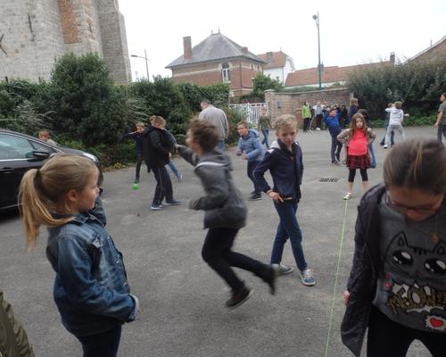 retraite (14)