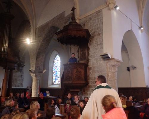 retraite (27)