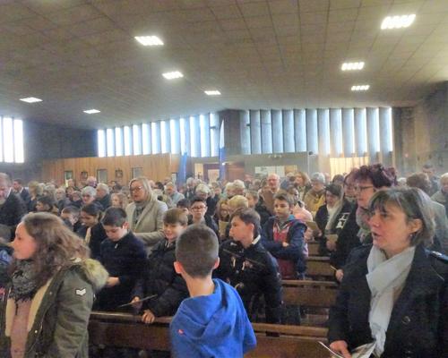 2018-11-18 50 ans St Martin (2)