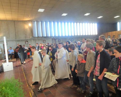 2018-11-18 50 ans St Martin (3)