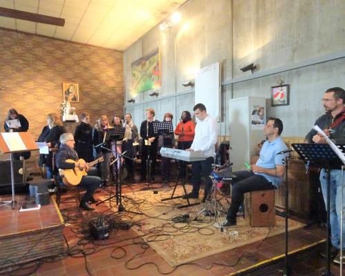 2018-11-18 50 ans St Martin (4)