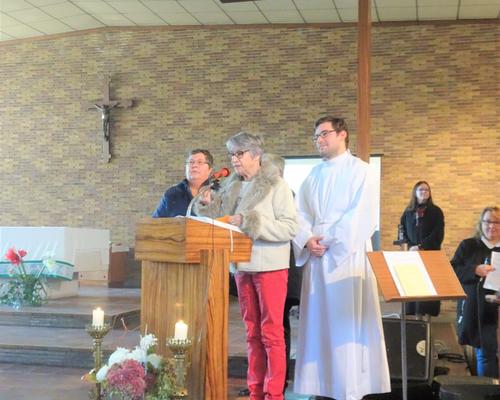 2018-11-18 50 ans St Martin (5)