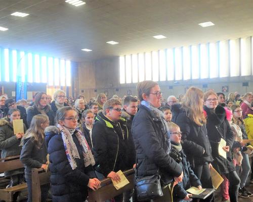 2018-11-18 50 ans St Martin (6)