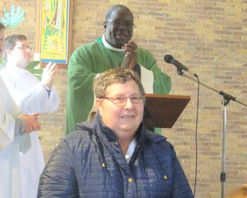 2018-11-18 50 ans St Martin (7)