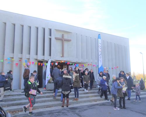 2018-11-18 50 ans St Martin (8)