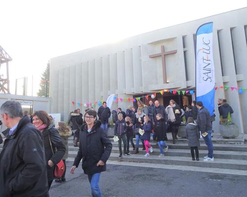 2018-11-18 50 ans St Martin (9)
