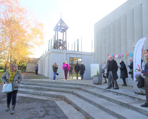 2018-11-18 50 ans St Martin (10)