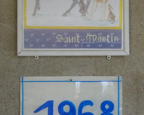 2018-11-18 50 ans St Martin (11)