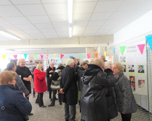 2018-11-18 50 ans St Martin (12)