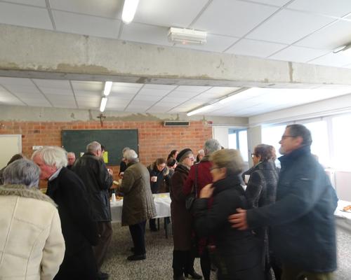 2018-11-18 50 ans St Martin (13)