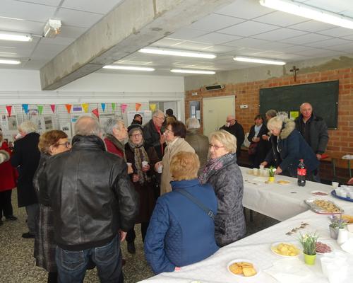 2018-11-18 50 ans St Martin (14)