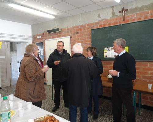2018-11-18 50 ans St Martin (15)