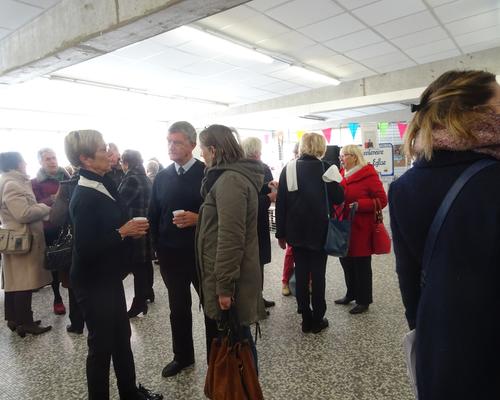 2018-11-18 50 ans St Martin (16)