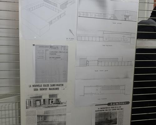 Expo 50 ans St Martin (1)