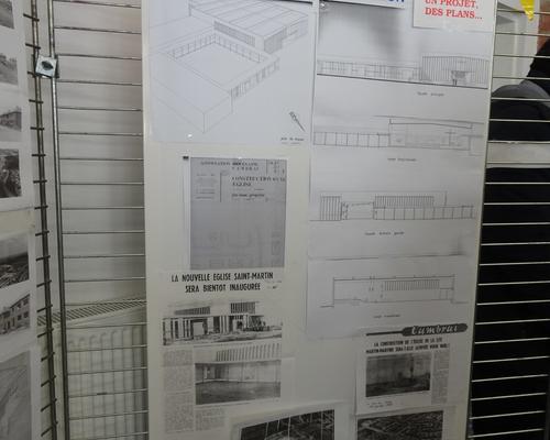 Expo 50 ans St Martin (2)
