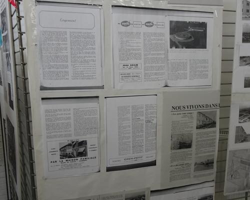Expo 50 ans St Martin (3)