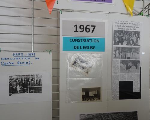 Expo 50 ans St Martin (4)