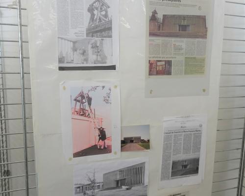 Expo 50 ans St Martin (5)