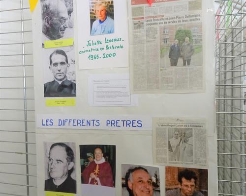 Expo 50 ans St Martin (6)