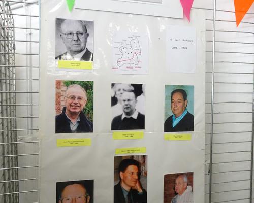 Expo 50 ans St Martin (7)