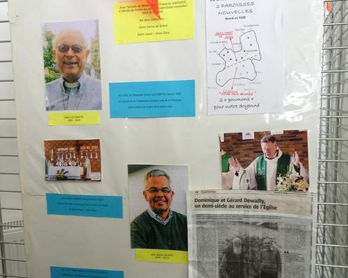 Expo 50 ans St Martin (8)