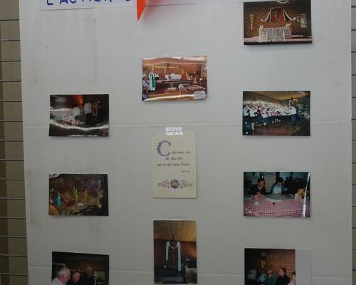 Expo 50 ans St Martin (9)