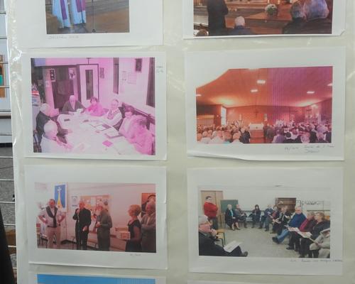 Expo 50 ans St Martin (10)