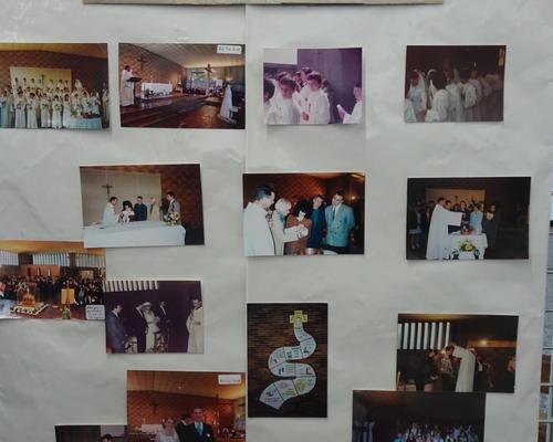 Expo 50 ans St Martin (11)